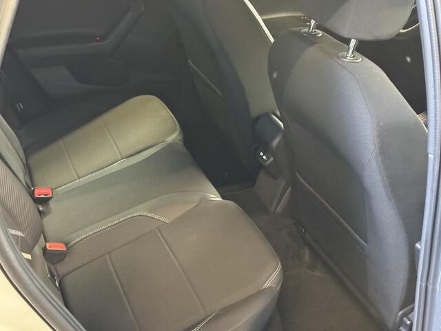 Volkswagen POLO 1.0 TSI Highline,Cruise,Navi,Apple,Pdc