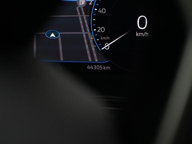 Volkswagen POLO 1.0 TSI 95 pk Life Business | Navigatie | Adaptive Cruise | Parkeersensoren voor/achter | Climatronic