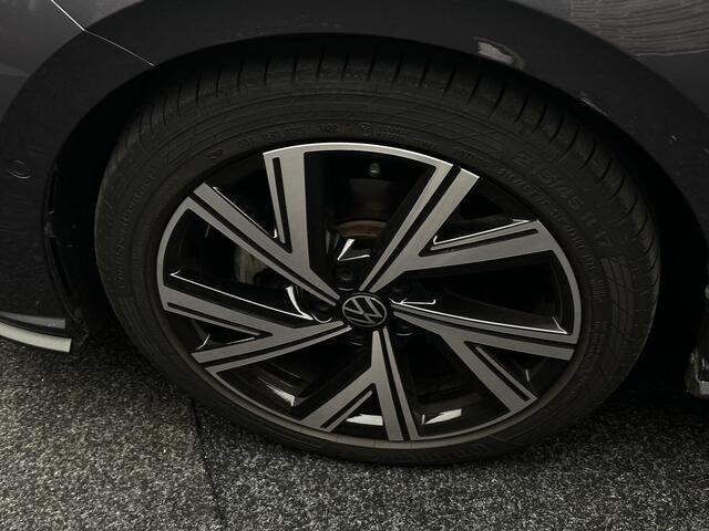 Volkswagen POLO 1.0 TSI R-Line Panorama IQ Virtual Dealer