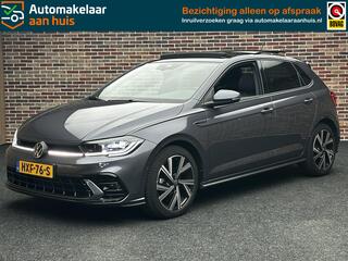 volkswagen-polo-1.0-tsi-r-line-pano