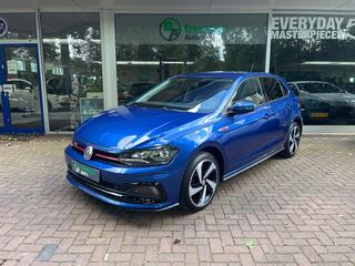 volkswagen-polo-1.0-tsi-highline-gt