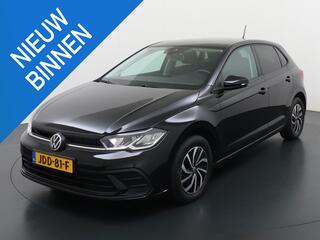 volkswagen-polo-1.0-tsi-highline-st