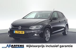 volkswagen-polo-1.0-tsi-95pk-r-line