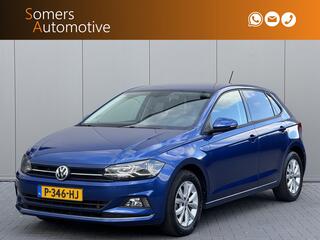 volkswagen-polo-1.0-tsi-dsg-highlin