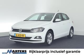 volkswagen-polo-1.0-tsi-95pk-comfor