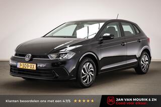 volkswagen-polo-1.0-tsi-life--mult