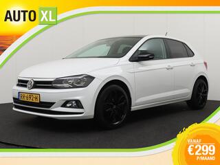 volkswagen-polo-1.0-tsi-96-pk-black