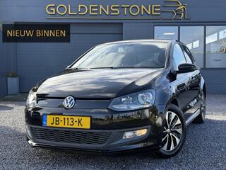volkswagen-polo-1.0-bluemotion-edit