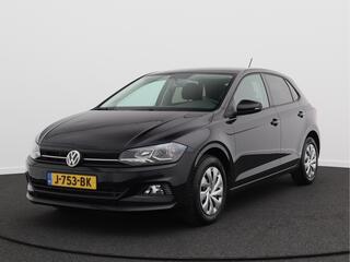 volkswagen-polo-1.0-tsi-comfortline
