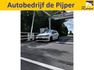 volkswagen-polo-1.2-tsi-edition-r-,