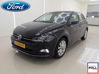 volkswagen-polo-1.0-tsi-95pk-highli
