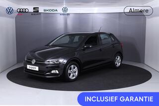 volkswagen-polo-1.0-tsi-comfortline