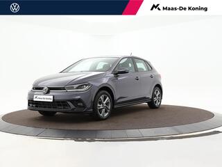 volkswagen-polo-1.0-tsi-95pk-dsg-r-