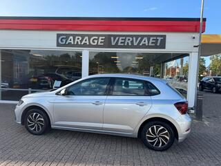 volkswagen-polo-1.0-tsi-life