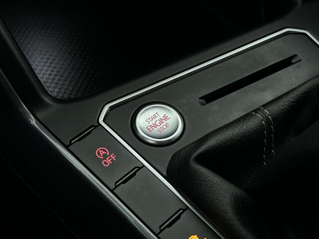 Volkswagen POLO 1.0 TSI 95pk 2x R-Line Camera Keyless Led Virtual Cockpit Navigatie Panoramadak