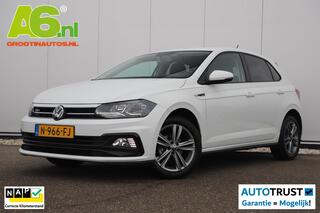 volkswagen-polo-1.0-tsi-r-line-edit
