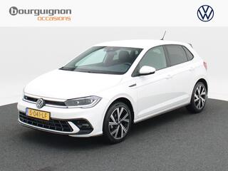 volkswagen-polo-1.0-tsi-automaat-r-