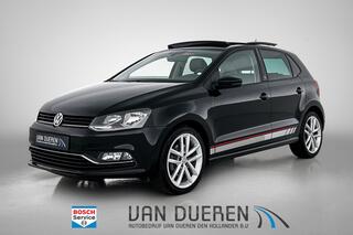 volkswagen-polo-1.0-tsi-highline-be