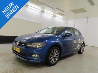 volkswagen-polo-1.0-tsi-highline-i-