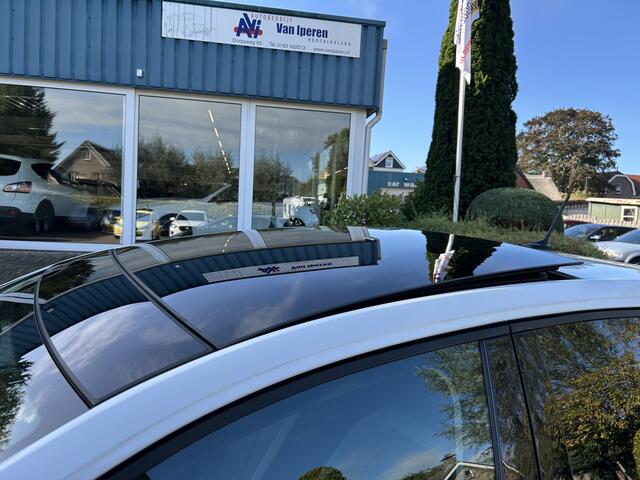 Volkswagen POLO 1.0 TSI Beats