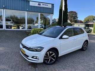 volkswagen-polo-1.0-tsi-beats