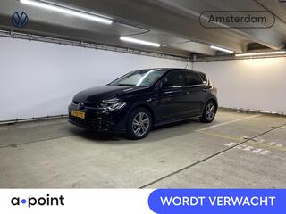 volkswagen-polo-1.0-tsi-r-line-95-p