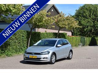 volkswagen-polo-1.0-tsi-96-pk-virtu
