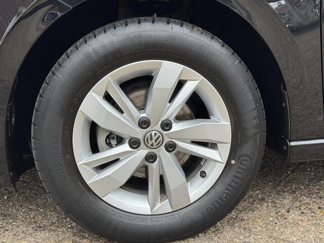 Volkswagen POLO 1.0 TSI Highline *ACC/APPLE CARPLAY/PDC*