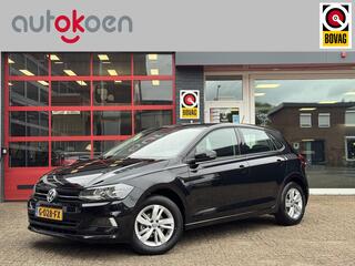 volkswagen-polo-1.0-tsi-highline-*a