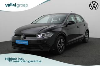 volkswagen-polo-1.0-tsi-95-pk-dsg-l