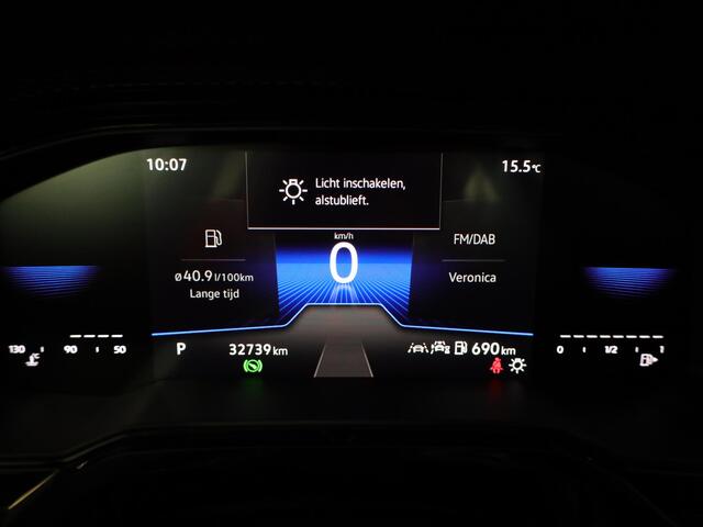 Volkswagen POLO 1.0 TSI Life Edition 95 pk Automaat (DSG) | Verlengde garantie | Navigatie via App | Parkeersensoren | Achteruitrijcamera | Stoelverwarming |