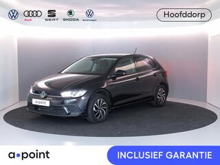 volkswagen-polo-1.0-tsi-life-editio