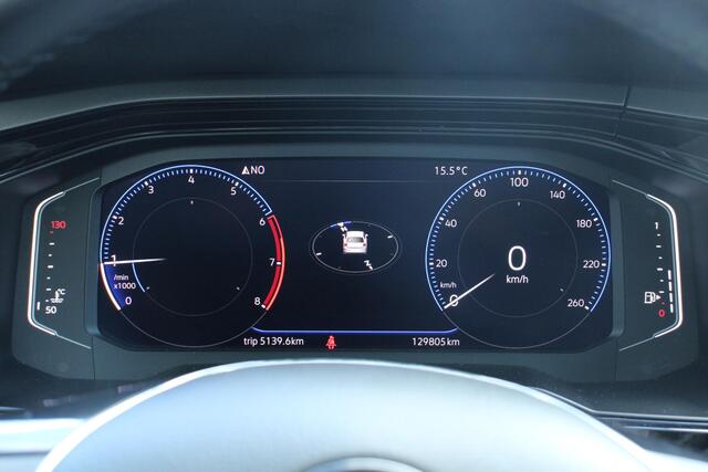 Volkswagen POLO 1.0 TSI Comfortline ,PANODAK, VIRTUAL COCKPIT