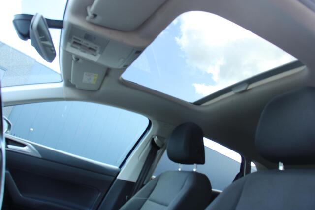 Volkswagen POLO 1.0 TSI Comfortline ,PANODAK, VIRTUAL COCKPIT