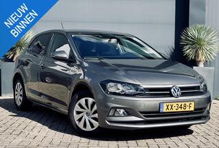 volkswagen-polo-1.0-tsi-comfortline