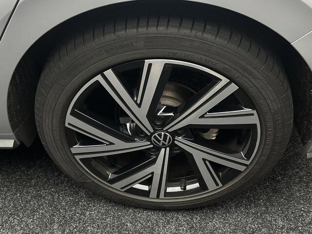 Volkswagen POLO 1.0 TSI R-Line IQ CAMERA PANO BEATS VIRTUAL GARANTIE