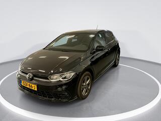 volkswagen-polo-1.0-tsi-95pk-dsg-r-