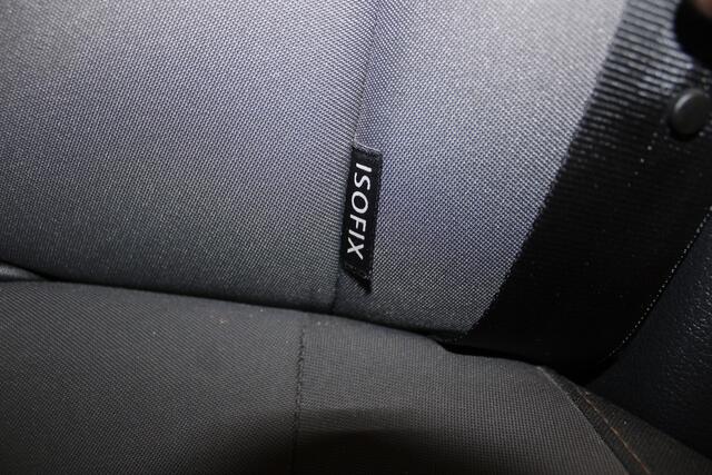 Volkswagen POLO 1.0 Comfortline Connected Series 5 Deurs, Airco, Cruise Control, Stuurbekrachtiging