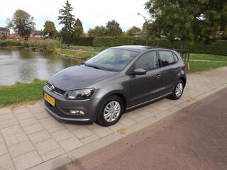 volkswagen-polo-1.0-easyline