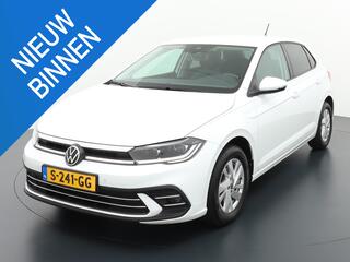 volkswagen-polo-1.0-tsi-highline-li