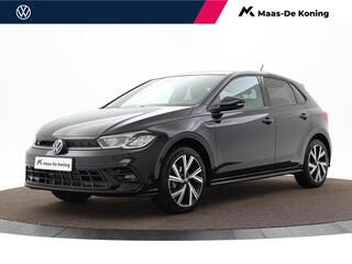 volkswagen-polo-1.0-tsi-95pk-dsg-r-