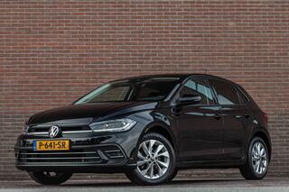 volkswagen-polo-1.0-tsi-dsg-style,-
