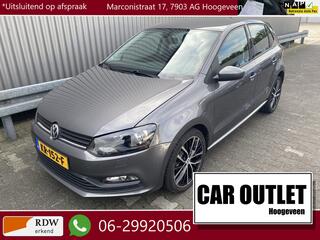 volkswagen-polo-1.4-tdi-business-ed