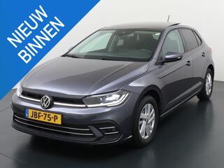 volkswagen-polo-1.0-tsi-dsg-highlin