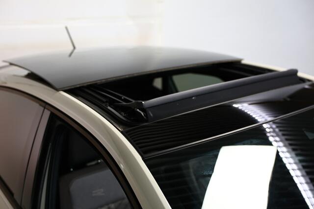 Volkswagen POLO 1.0 TSI DSG R-Line Edition PANO ACC CARPLAY VIRTUAL '24