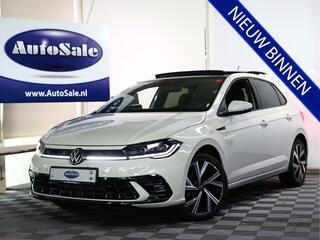 volkswagen-polo-1.0-tsi-dsg-r-line-