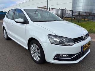 volkswagen-polo-1.2-tsi-comfortline