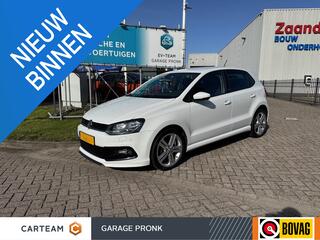 volkswagen-polo-1.2-tsi-r-line-navi