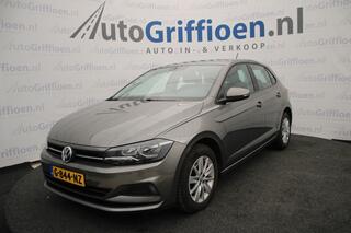 volkswagen-polo-1.6-tdi-comfortline