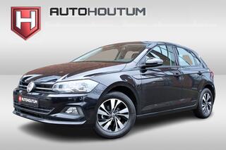 volkswagen-polo-1.0-tsi-aut-comfort